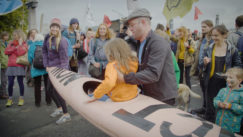 05-TM-GIRL-CANOE-OCTOBER-2019