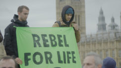 06-TM-REBEL-FOR-LIFE-OCT-2019