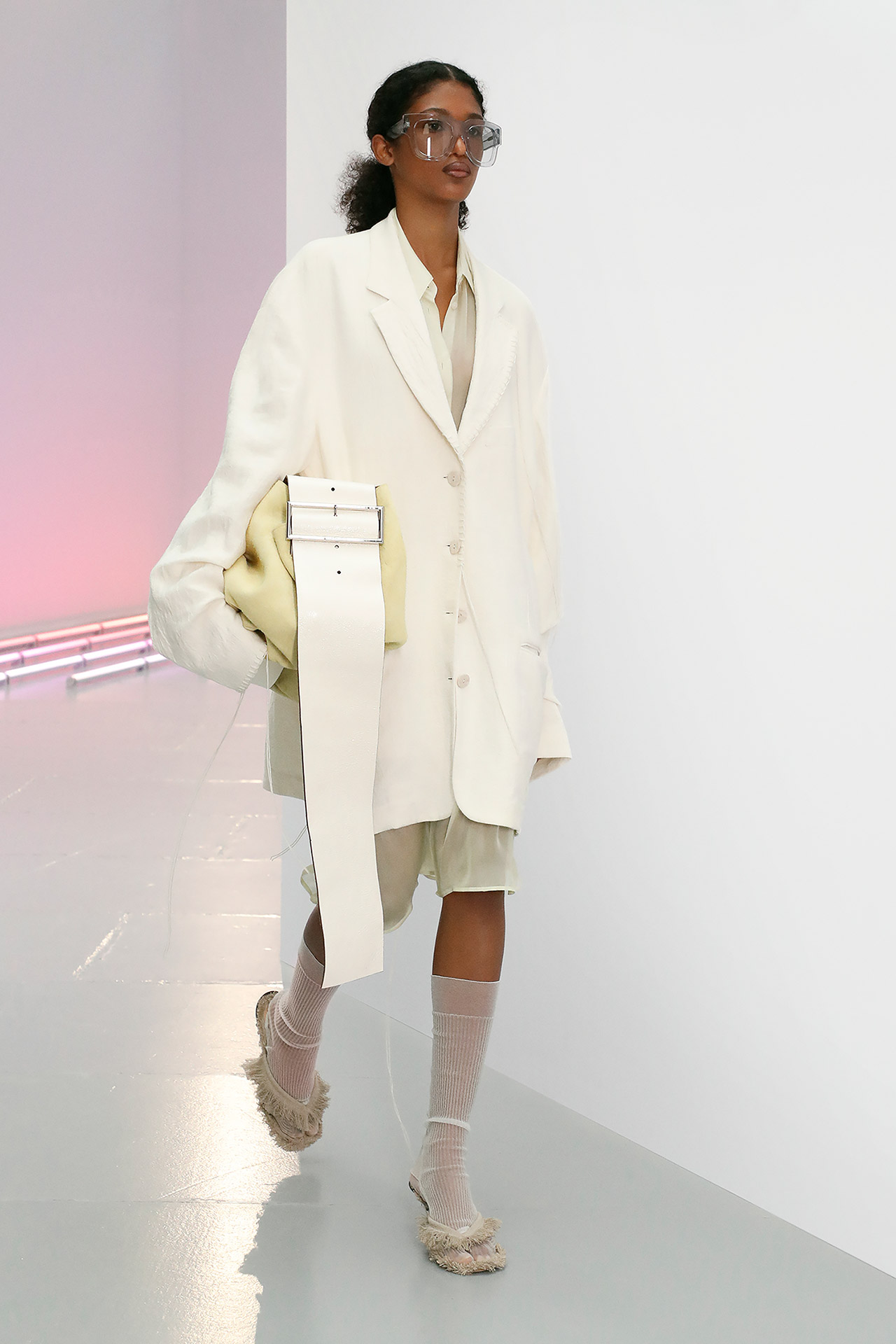 ACNESTUDIOS-1 – A Shaded View on Fashion