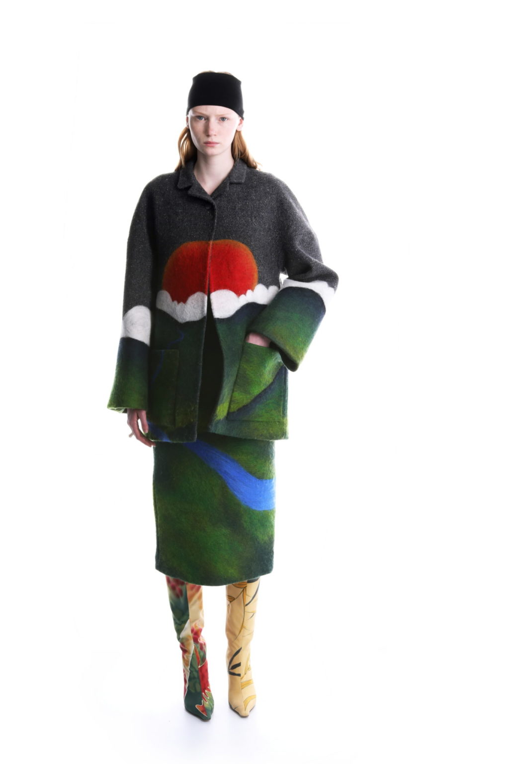 conner ives met gala