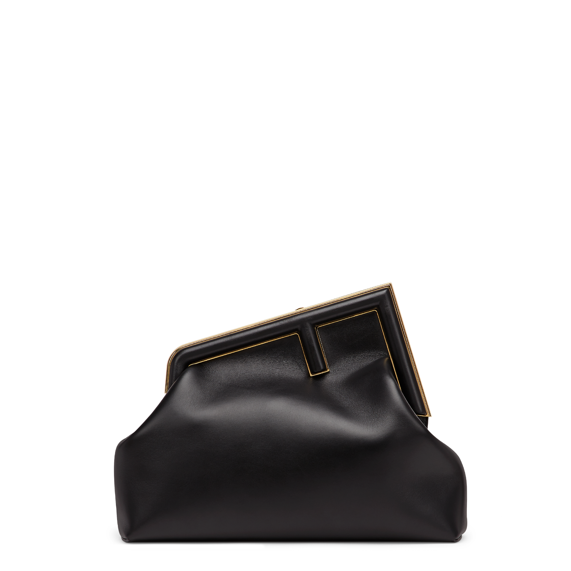 The perfect bag – FENDI First by Kim Jones for his first ready-to-wear