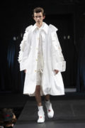 Walter Van BeirendonckSpring-Summer 2023
