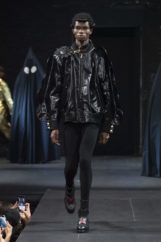 Walter Van Beirendonck
Spring-Summer 2023