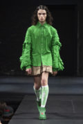 Walter Van Beirendonck
Spring-Summer 2023