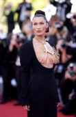 "Tre Piani (Three Floors)" Red Carpet - The 74th Annual Cannes Film Festival