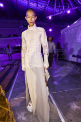 PRS_2087SonnyPhotosBalmainSS23