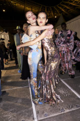 PRS_2152SonnyPhotosBalmainSS23