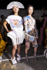 PRS_2183SonnyPhotosBalmainSS23