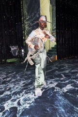 PRS_2228SonnyPhotosBalmainSS23