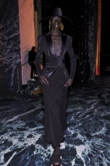 PRS_2433SonnyPhotosBalmainSS23