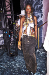 PRS_2470SonnyPhotosBalmainSS23