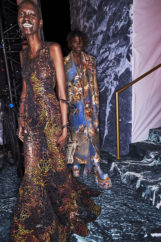 PRS_2477SonnyPhotosBalmainSS23