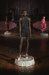 05_ALL-IN_S23_DEBUTANTE_2x3