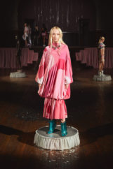 06_ALL-IN_S23_DEBUTANTE_2x3