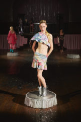 07_ALL-IN_S23_DEBUTANTE_2x3