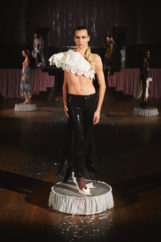 12_ALL-IN_S23_DEBUTANTE_2x3