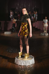 14_ALL-IN_S23_DEBUTANTE_2x3