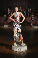 19_ALL-IN_S23_DEBUTANTE_2x3