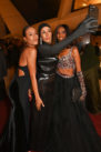 Fashion Trust Arabia Prize 2022 Awards Ceremony At The National Museum Of Qatar - Inside