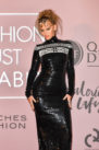 Fashion Trust Arabia Prize 2022 Awards Ceremony At The National Museum Of Qatar - VIP Arrivals