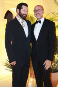 Fashion Trust Arabia Prize 2022 Awards Ceremony At The National Museum Of Qatar - Inside