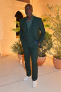 Fashion Trust Arabia Prize 2022 Awards Ceremony At The National Museum Of Qatar - Inside