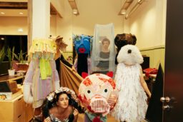 _AU_3986_www.lauraknipsael.com