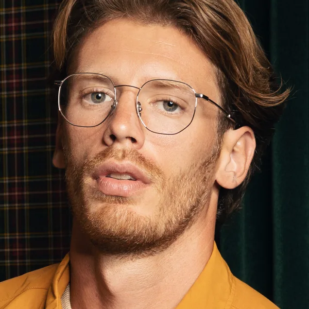 Glasses fashion trends 2019 online