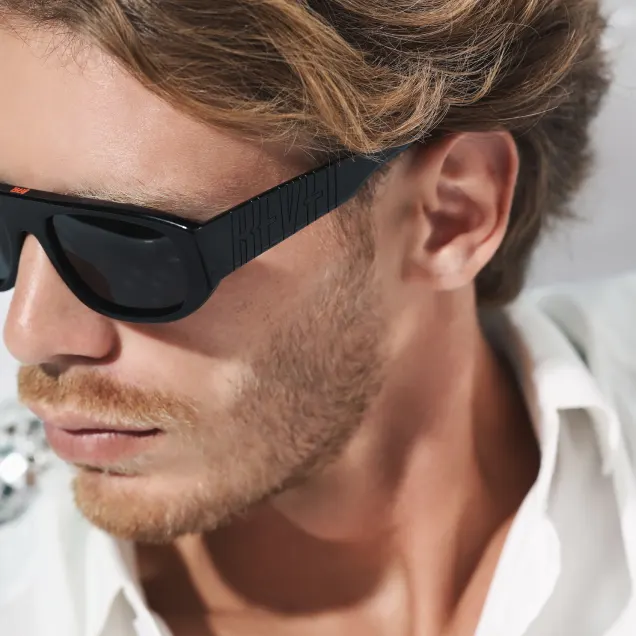 21 Sunglasses Chains 2023 to Keep Your Eyewear Safe