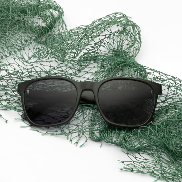 21 Sunglasses Chains 2023 to Keep Your Eyewear Safe