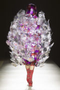 FW 2023-24, fashion week, Paris, FRA, Noir Kei Ninomiya