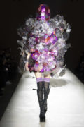 FW 2023-24, fashion week, Paris, FRA, Noir Kei Ninomiya