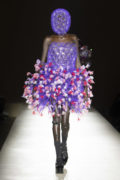 FW 2023-24, fashion week, Paris, FRA, Noir Kei Ninomiya