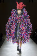 FW 2023-24, fashion week, Paris, FRA, Noir Kei Ninomiya