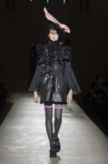 FW 2023-24, fashion week, Paris, FRA, Noir Kei Ninomiya