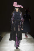 FW 2023-24, fashion week, Paris, FRA, Noir Kei Ninomiya