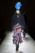 FW 2023-24, fashion week, Paris, FRA, Noir Kei Ninomiya