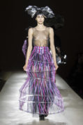 FW 2023-24, fashion week, Paris, FRA, Noir Kei Ninomiya