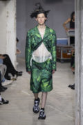 Menswear, summer 2024, fashion week, Paris, Comme des Garçons Homme Plus