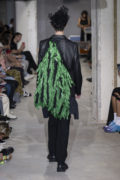 Menswear, summer 2024, fashion week, Paris, Comme des Garçons Homme Plus