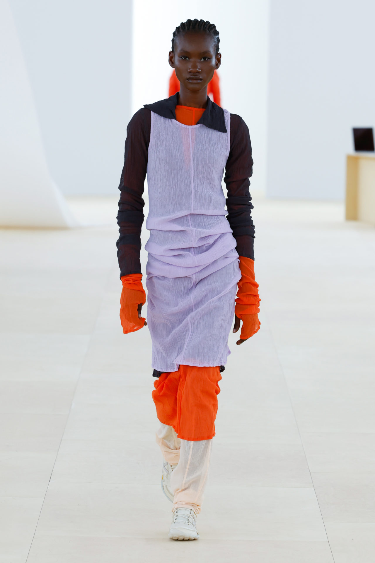 ISSEY MIYAKE_SS24_LOOK08_high – A Shaded View on Fashion