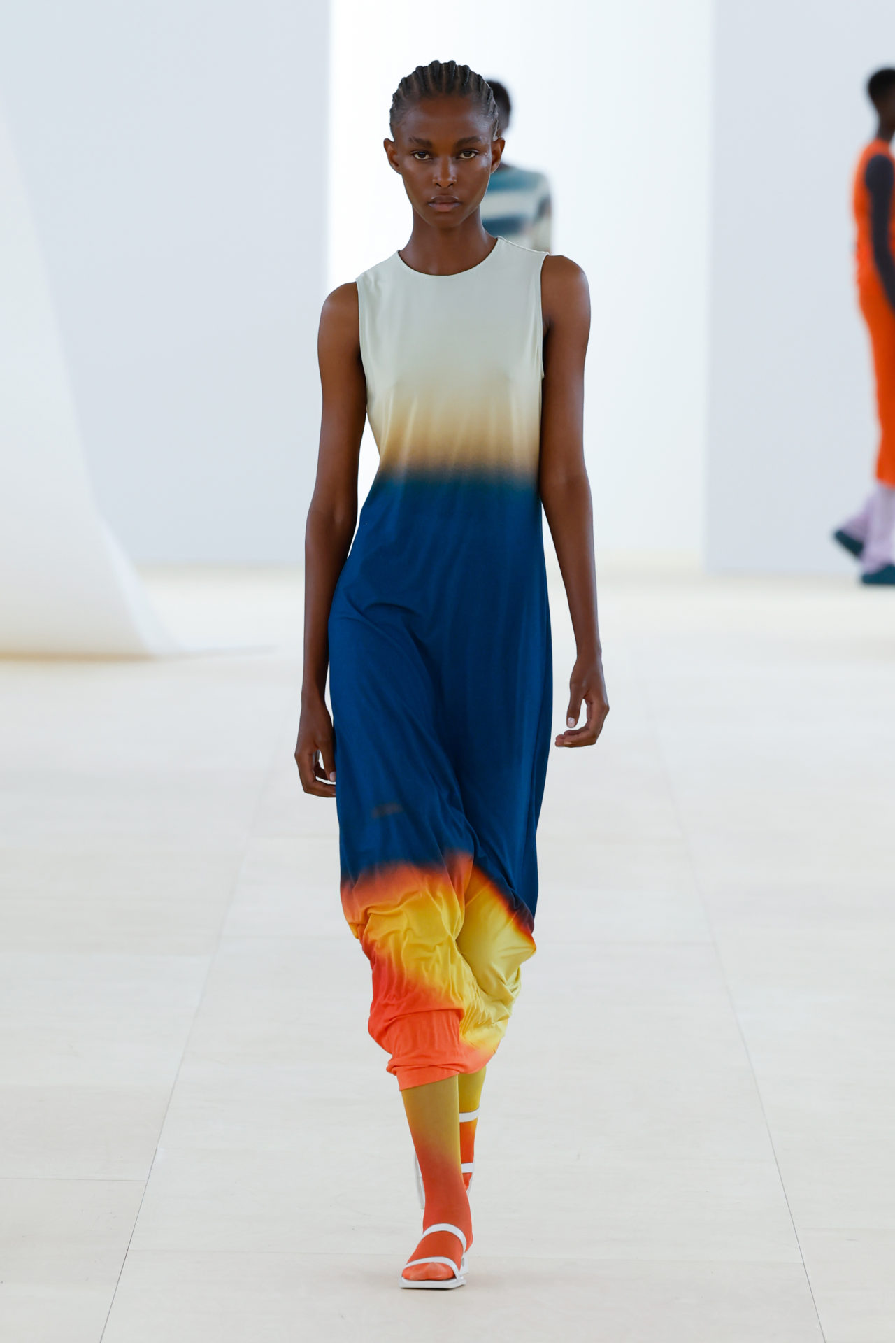 ISSEY MIYAKE_SS24_LOOK13_high – A Shaded View on Fashion
