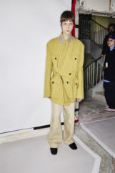 FRA_4440SonnyPhotosDriesVanNotenAW2425