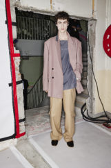 FRA_4500SonnyPhotosDriesVanNotenAW2425