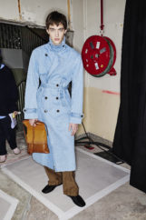 FRA_4517SonnyPhotosDriesVanNotenAW2425