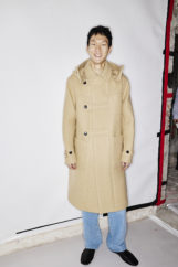 FRA_4584SonnyPhotosDriesVanNotenAW2425