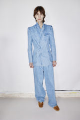 FRA_4589SonnyPhotosDriesVanNotenAW2425