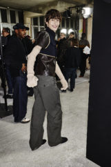 FRA_4679SonnyPhotosDriesVanNotenAW2425