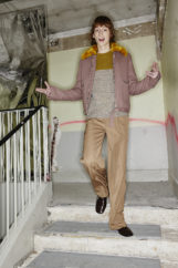 FRA_4749SonnyPhotosDriesVanNotenAW2425