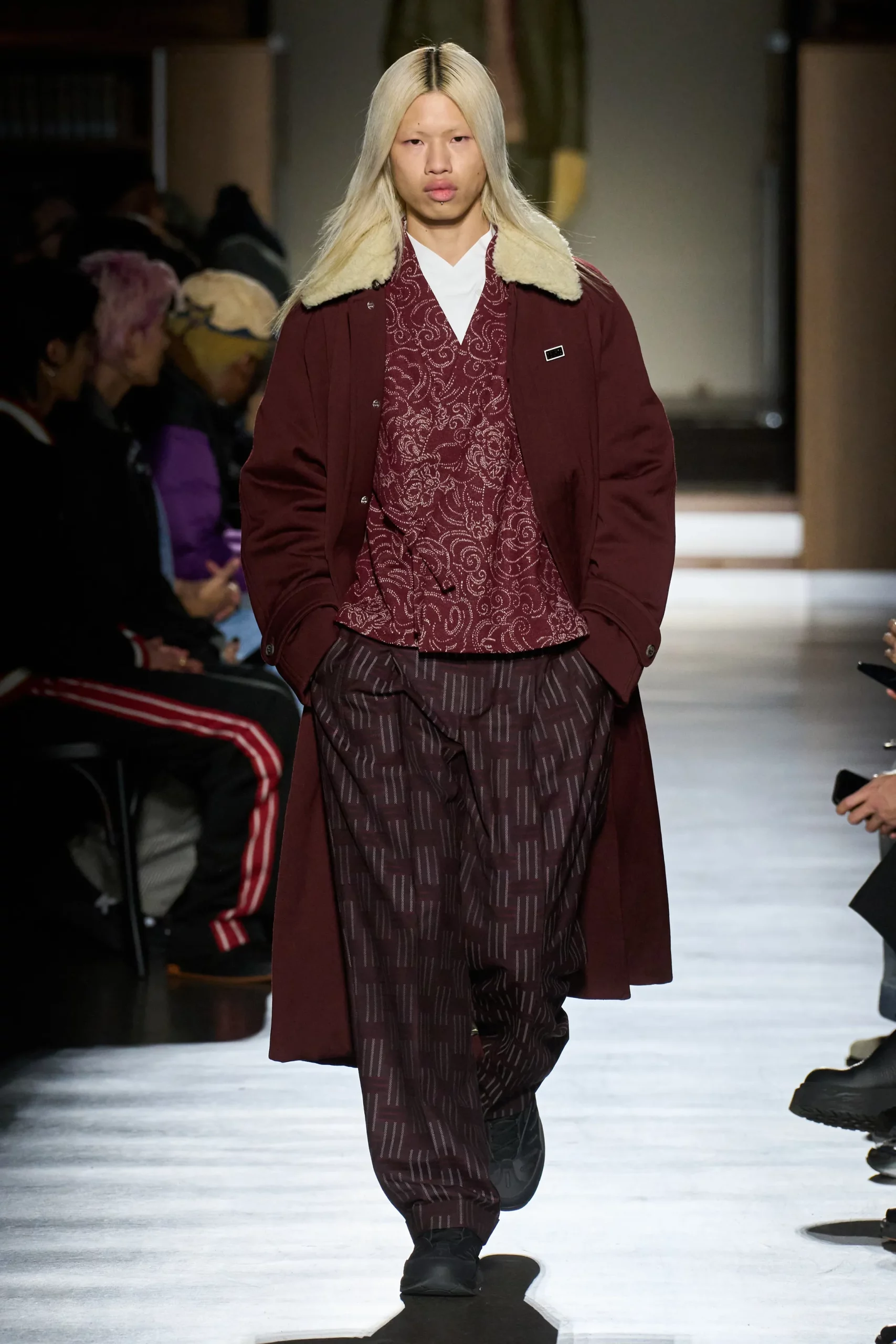 00027-kenzo-fall-2024-mens-credit-gorunway – A Shaded View